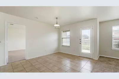 3648 Swallow Drive, Mesquite, TX 75181 - Photo 9