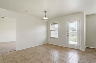 3648 Swallow Dr, Mesquite, TX 75181 - Photo 9