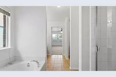 3648 Swallow Drive, Mesquite, TX 75181 - Photo 33