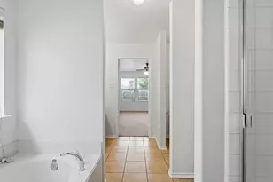 3648 Swallow Dr, Mesquite, TX 75181 - Photo 33