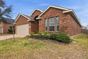 3648 Swallow Dr, Mesquite, TX 75181 - Photo 3