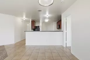 3648 Swallow Dr, Mesquite, TX 75181 - Photo 11