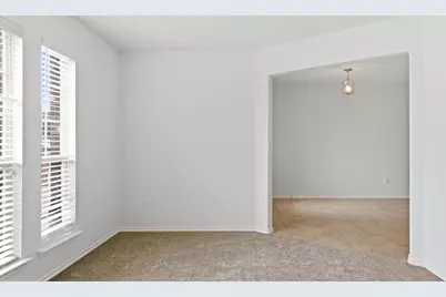 3648 Swallow Drive, Mesquite, TX 75181 - Photo 19