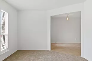 3648 Swallow Dr, Mesquite, TX 75181 - Photo 19