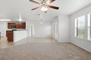 3648 Swallow Dr, Mesquite, TX 75181 - Photo 13