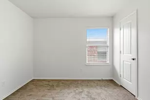 3648 Swallow Dr, Mesquite, TX 75181 - Photo 27