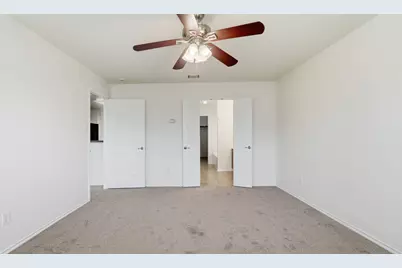 3648 Swallow Drive, Mesquite, TX 75181 - Photo 21