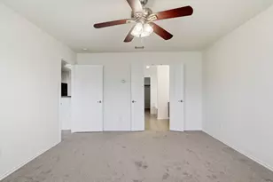 3648 Swallow Dr, Mesquite, TX 75181 - Photo 21