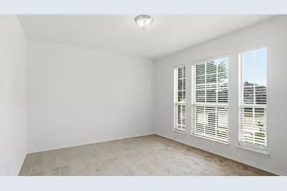 3648 Swallow Drive, Mesquite, TX 75181 - Photo 17