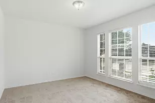 3648 Swallow Dr, Mesquite, TX 75181 - Photo 17