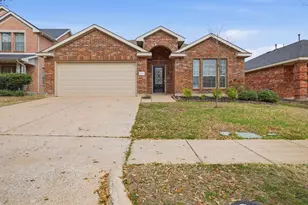 3648 Swallow Dr, Mesquite, TX 75181 - Photo 1