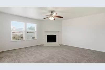 3648 Swallow Drive, Mesquite, TX 75181 - Photo 7