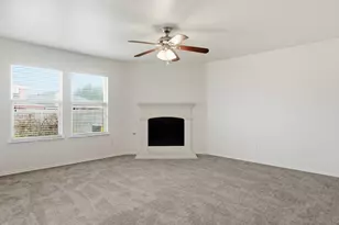 3648 Swallow Dr, Mesquite, TX 75181 - Photo 7