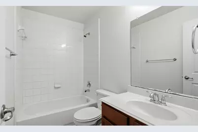 3648 Swallow Drive, Mesquite, TX 75181 - Photo 29