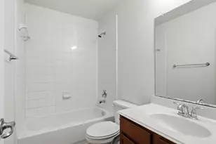 3648 Swallow Dr, Mesquite, TX 75181 - Photo 29