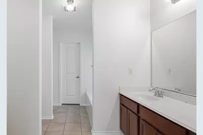 3648 Swallow Drive, Mesquite, TX 75181 - Photo 31