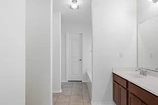 3648 Swallow Dr, Mesquite, TX 75181 - Photo 31