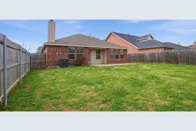 3648 Swallow Drive, Mesquite, TX 75181 - Photo 35