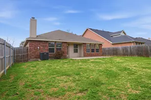 3648 Swallow Dr, Mesquite, TX 75181 - Photo 35