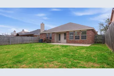 3648 Swallow Drive, Mesquite, TX 75181 - Photo 37