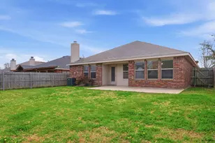 3648 Swallow Dr, Mesquite, TX 75181 - Photo 37