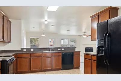 3648 Swallow Drive, Mesquite, TX 75181 - Photo 15