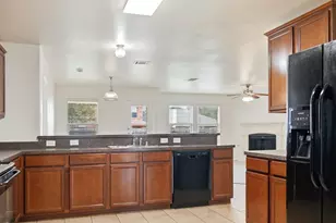 3648 Swallow Dr, Mesquite, TX 75181 - Photo 15