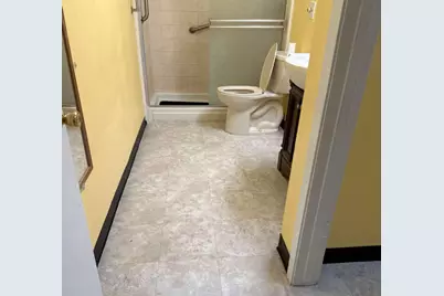 4845 Cedar Springs Road #267, Dallas, TX 75219 - Photo 25