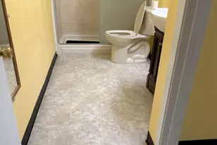 4845 Cedar Springs Rd, Dallas, TX 75219 - Photo 25