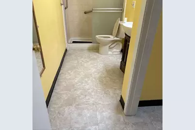 4845 Cedar Springs Road #267, Dallas, TX 75219 - Photo 11