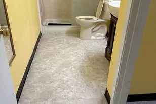 4845 Cedar Springs Rd, Dallas, TX 75219 - Photo 11