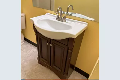 4845 Cedar Springs Road #267, Dallas, TX 75219 - Photo 15