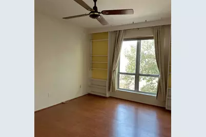 4845 Cedar Springs Road #267, Dallas, TX 75219 - Photo 19