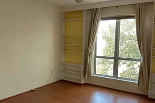 4845 Cedar Springs Rd, Dallas, TX 75219 - Photo 19