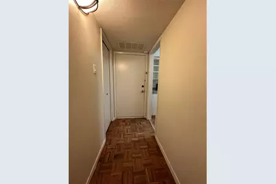 4845 Cedar Springs Road #267, Dallas, TX 75219 - Photo 17