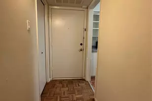 4845 Cedar Springs Rd, Dallas, TX 75219 - Photo 17