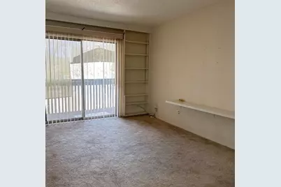 4845 Cedar Springs Road #267, Dallas, TX 75219 - Photo 9