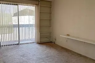 4845 Cedar Springs Rd, Dallas, TX 75219 - Photo 9