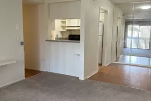 4845 Cedar Springs Rd, Dallas, TX 75219 - Photo 5