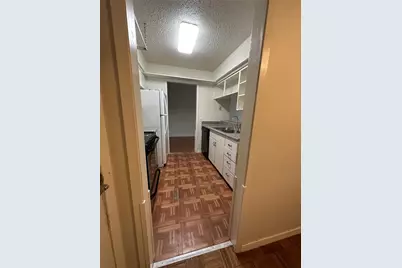 4845 Cedar Springs Road #267, Dallas, TX 75219 - Photo 3