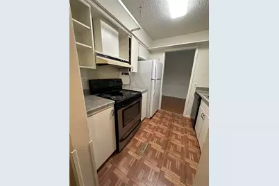 4845 Cedar Springs Road #267, Dallas, TX 75219 - Photo 1