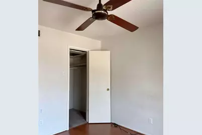 4845 Cedar Springs Road #267, Dallas, TX 75219 - Photo 23