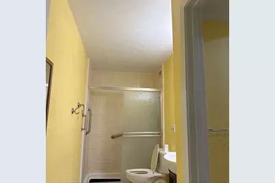 4845 Cedar Springs Road #267, Dallas, TX 75219 - Photo 13