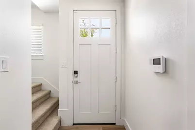 2505 Benbrook Boulevard #503, Fort Worth, TX 76109 - Photo 5