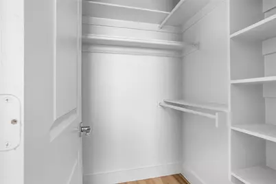 2505 Benbrook Boulevard #503, Fort Worth, TX 76109 - Photo 17