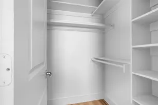 2505 Benbrook Blvd, Fort Worth, TX 76109 - Photo 17