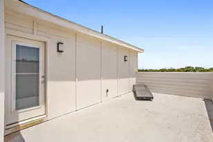 2505 Benbrook Blvd, Fort Worth, TX 76109 - Photo 19