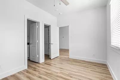 2505 Benbrook Boulevard #503, Fort Worth, TX 76109 - Photo 15