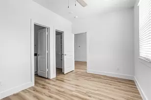 2505 Benbrook Blvd, Fort Worth, TX 76109 - Photo 15