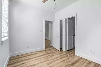 2505 Benbrook Boulevard #503, Fort Worth, TX 76109 - Photo 13